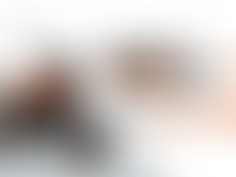 Orange KTM 390 Duke bike with text announcing ₹40,000 price hike. Discusses impact on buyers and Indian bike market. White background.