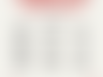 Top Government Colleges for PG Courses in India 2026. Features eligibility exams, top institutions, and benefits like low fees.