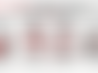 Infographic on NIAT Fees 2026. Features cost breakdown, EMI options, refund policy, and cost worthiness. Includes icons and financial symbols.