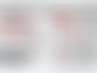 RRB NTPC Admit Card 2026 poster with download instructions, exam dates (July 15-20, Sept 10-14), and direct link. Red, white theme.