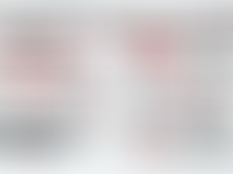 RRB NTPC Admit Card 2026 poster with download instructions, exam dates (July 15-20, Sept 10-14), and direct link. Red, white theme.