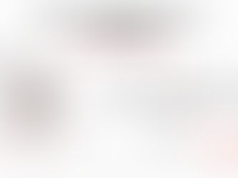 Guide to online earning post-HSC in 2026. Flowchart: Learn skills, create services, earn income. Red and black icons, upward arrow.