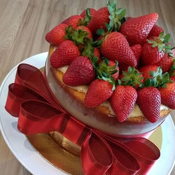 🍓🍓Super Morangudo🍓🍓_