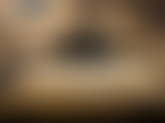 Open Source Tools: A Secret Weapon for Small Businesses