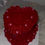 Thumbnail: Mini Heart Cake