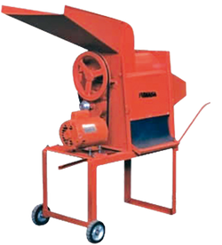DM - 1000