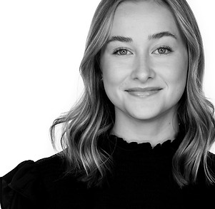 2022 salesforce hi key head shots 9-27-22-1771.JPEG