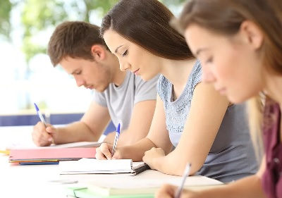 GRE exam prep, GRE example questions, GRE study guides, best GRE review books