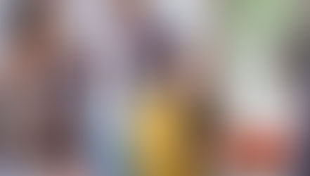 Class of 2028: Tips on Finding Roommates at University of Minnesota