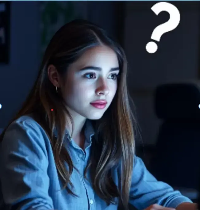 How to choose a college major: