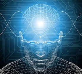 Risks and Impact of the Technological Singularity on Humanity