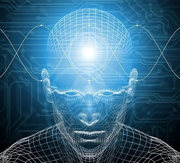 AI, Technological Singularity, AI in Drug Discovery, AI and Healthcare, AI in Economy, AI Ethics, AI Risks, AI Benefits, AI Regulation, AI and Employment, AI and Sustainability