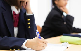 What are the Best GMAT Prep Books? Effective GMAT Test Preparation