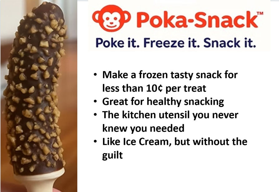 Chocolate coveredbananas made easy - Poka Snack.jpg