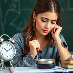 Time Management in College: Tips for Students 