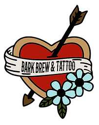 Bark Brew & Tattoo (8)_edited.png