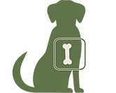 BRAH website icons (1).png