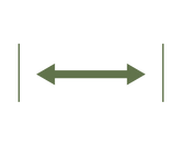 BRAH website icons (3).png