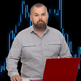 Writer: Igor Kalinin