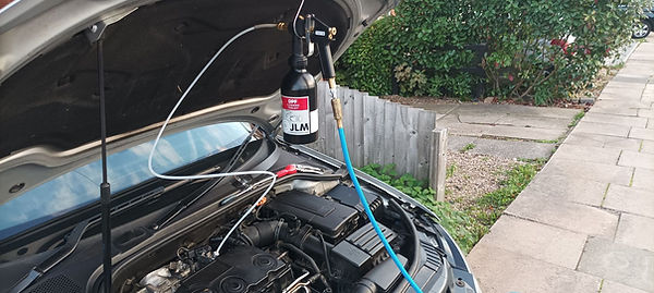 Mobile DPF clean Leicester.jpg