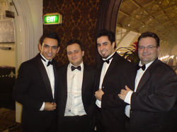 DSC00476.JPG