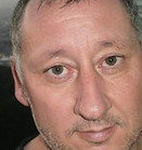 Foto Marcelo Damonte.jpg