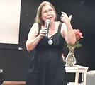 Foto-Marisa Kahlil.jpg