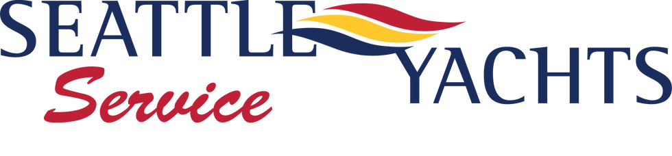 Seattle Yachts Service - BLUE-RED-Yellow.png