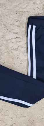 Bailarina Hotel.jfif