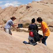 VasquezRocks.Shoot.7.27.13 (24).jpeg