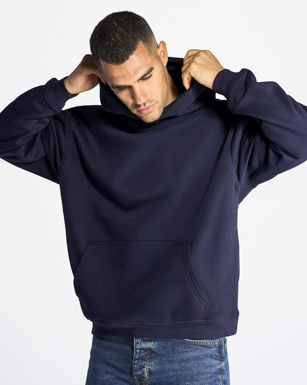 Miniatura: BULL • SHEEP [Oversize Unisex]