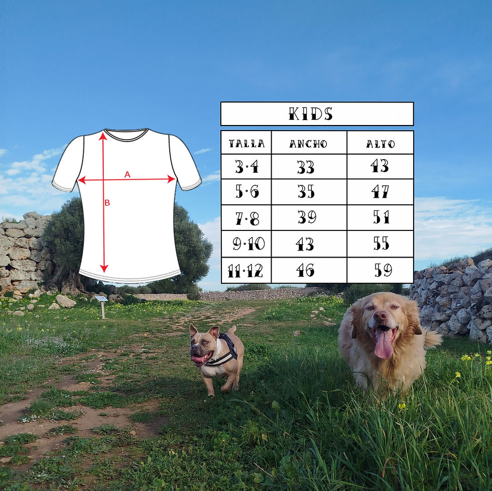 Miniatura: CROW • SIR [Kids]