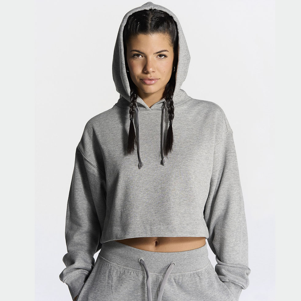 Miniatura: SAMURAI • TIGRE [Mujer]