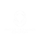 Logo_with_Color_1-removebg-preview.png