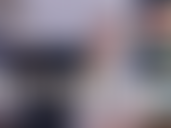 Entrepreneurial Essential: DE 10 GEBODEN - Deel 2