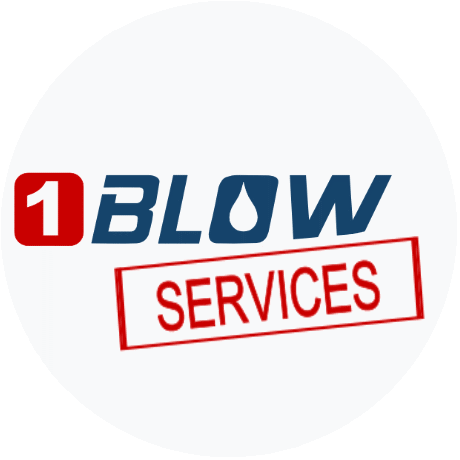 1blow_services