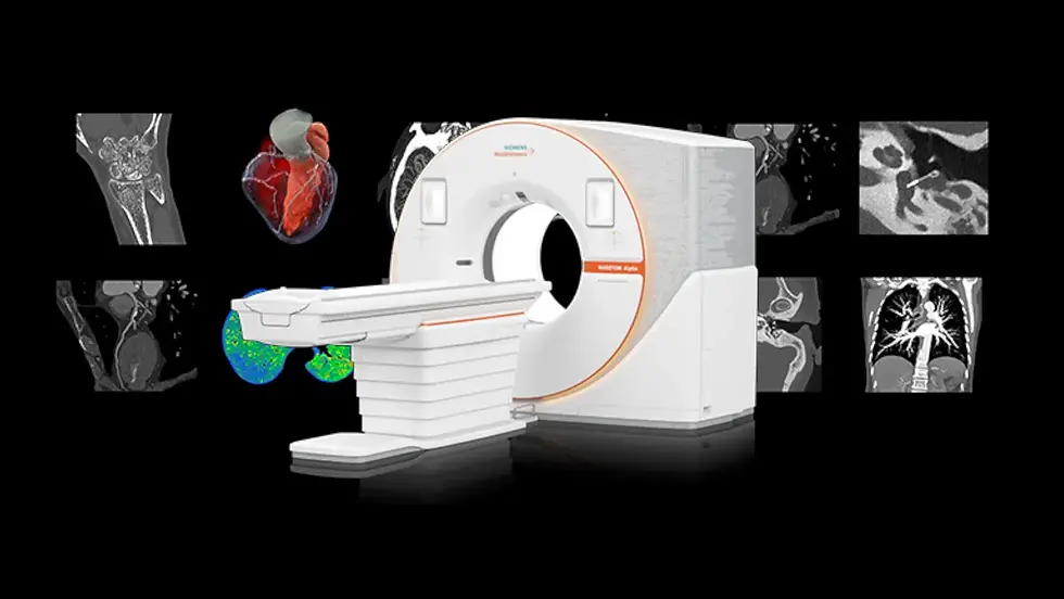 siemens-healthineers-ct-naeotom-alpha-one-year-teaser.webp