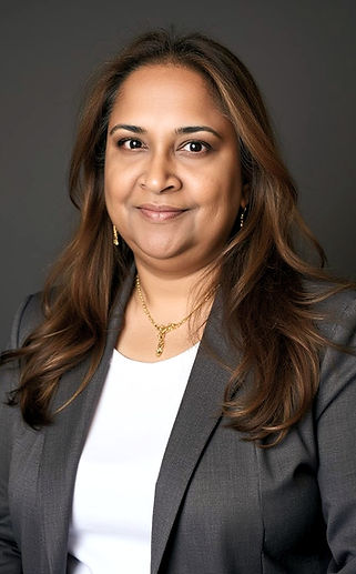 Headshot-Sharon-Mohammed-27_edited.jpg