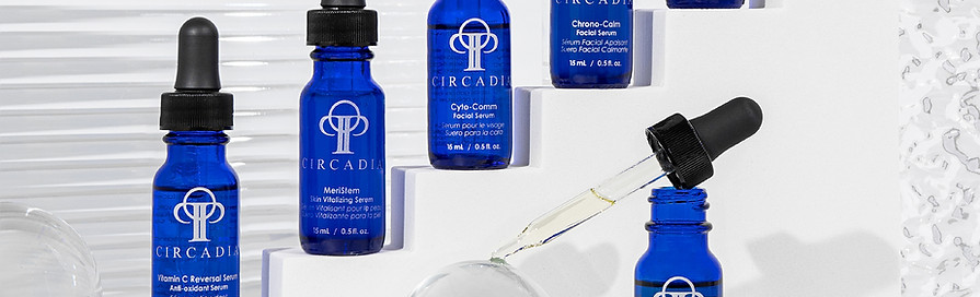 Circadia Serums Buy Online SkinTrust.jpg