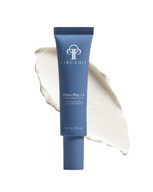 SkinTrust Circadia Phito-Pep Antioxidant Lotion.png