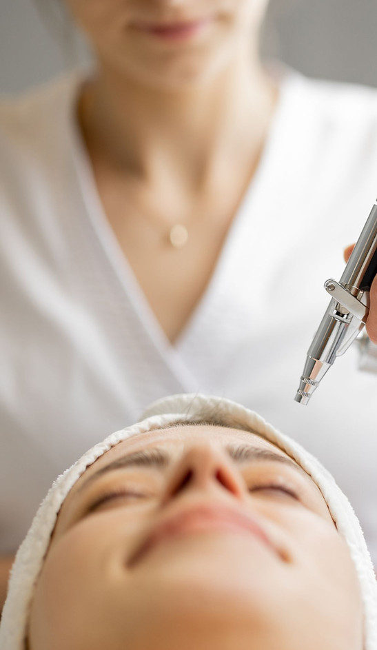 Oxy RX Facial with Dermaplane SkinTrust Circadia (1).jpg