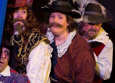 the-three-musketeers_13_edited.jpg