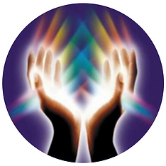 Picture2.png