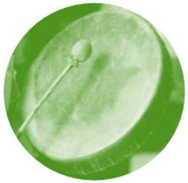 Picture1.png
