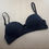 Miniatura: Sutiã Leve com Bojo e Arco – Microfibra Premium
