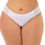Miniatura: Calcinha de Renda Plus Size –SUPER CONFORTO