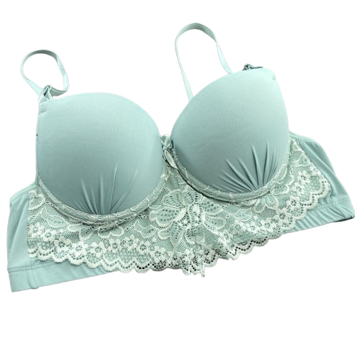 Miniatura: Conjunto com Bonjo Elegance