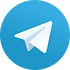 telegram-logo.png