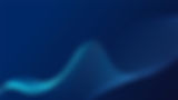 AdobeStock_1086560400.jpeg