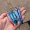Thumbnail: Wholesale Slugs for Bob Banks